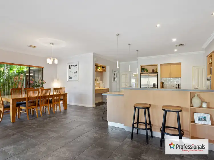 Sixth view of Homely house listing, 19 Fawcett Crescent, Canning Vale WA 6155