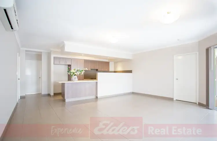 Second view of Homely unit listing, 111B Pratt Road, Eaton WA 6232