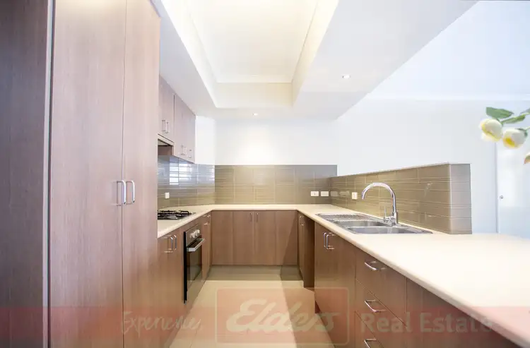 Third view of Homely unit listing, 111B Pratt Road, Eaton WA 6232