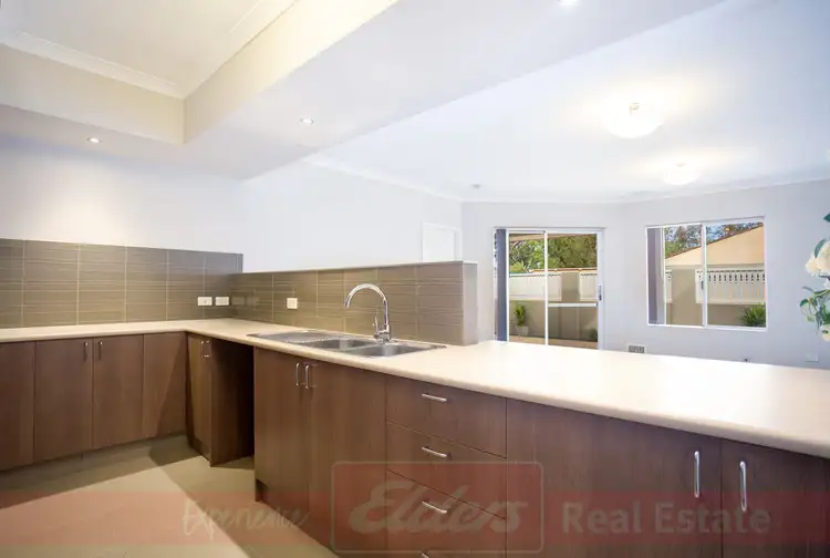 Fourth view of Homely unit listing, 111B Pratt Road, Eaton WA 6232