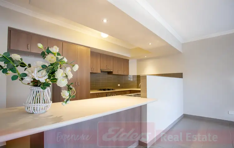 Fifth view of Homely unit listing, 111B Pratt Road, Eaton WA 6232