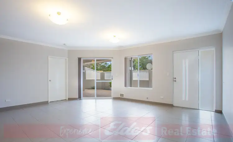Sixth view of Homely unit listing, 111B Pratt Road, Eaton WA 6232