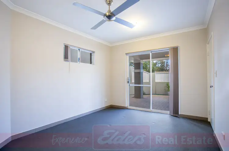 Seventh view of Homely unit listing, 111B Pratt Road, Eaton WA 6232