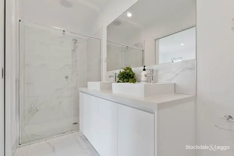 Fifth view of Homely house listing, 1 Holland Road, Ringwood East VIC 3135