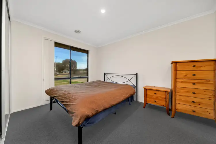 Second view of Homely house listing, 52 Scott Street, Melton VIC 3337
