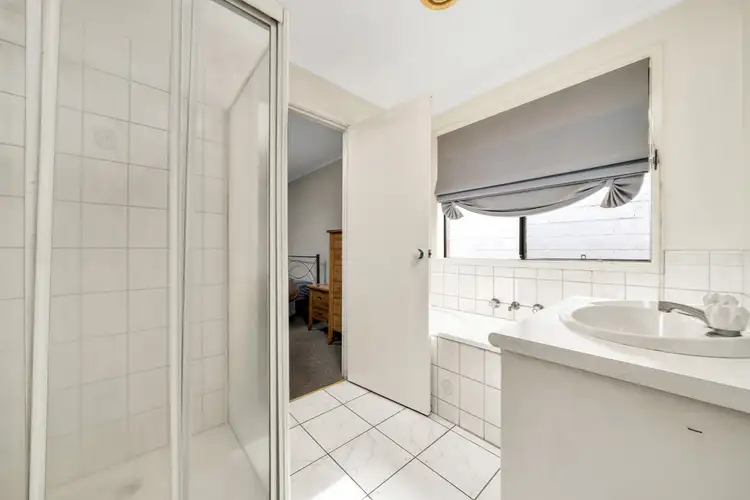 Third view of Homely house listing, 52 Scott Street, Melton VIC 3337