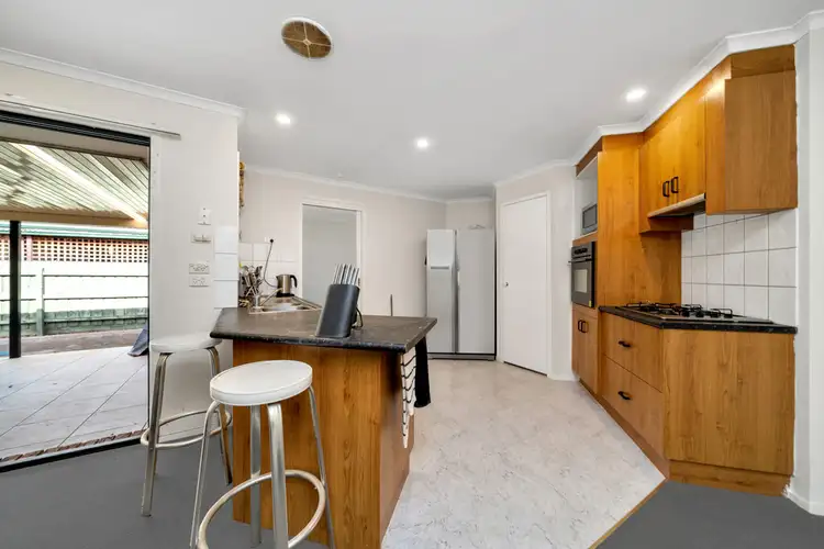 Seventh view of Homely house listing, 52 Scott Street, Melton VIC 3337