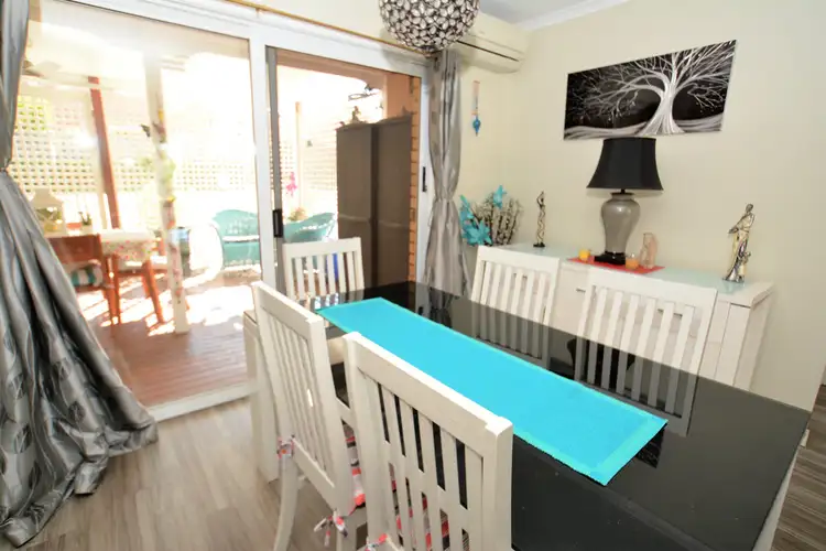 Fourth view of Homely villa listing, 8/11 Pitta Place, Carseldine QLD 4034