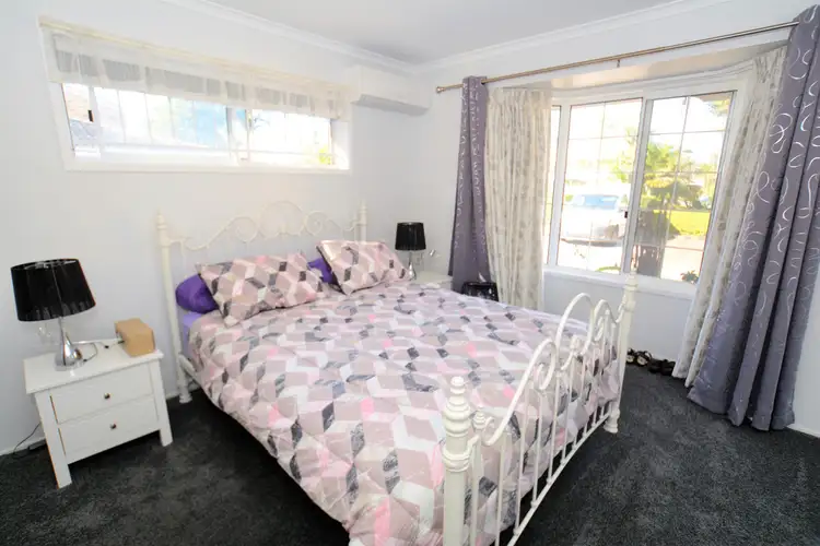 Sixth view of Homely villa listing, 8/11 Pitta Place, Carseldine QLD 4034