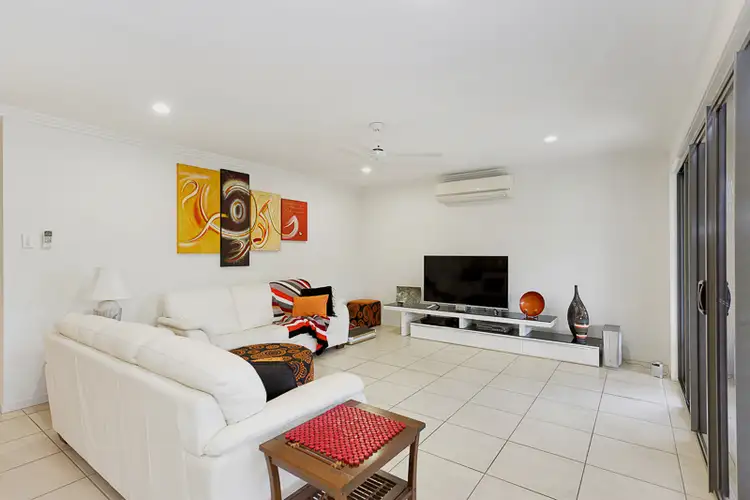 Sixth view of Homely house listing, 3 Roma Court, Beaconsfield QLD 4740