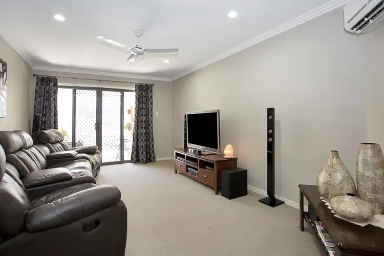 Seventh view of Homely house listing, 3 Roma Court, Beaconsfield QLD 4740