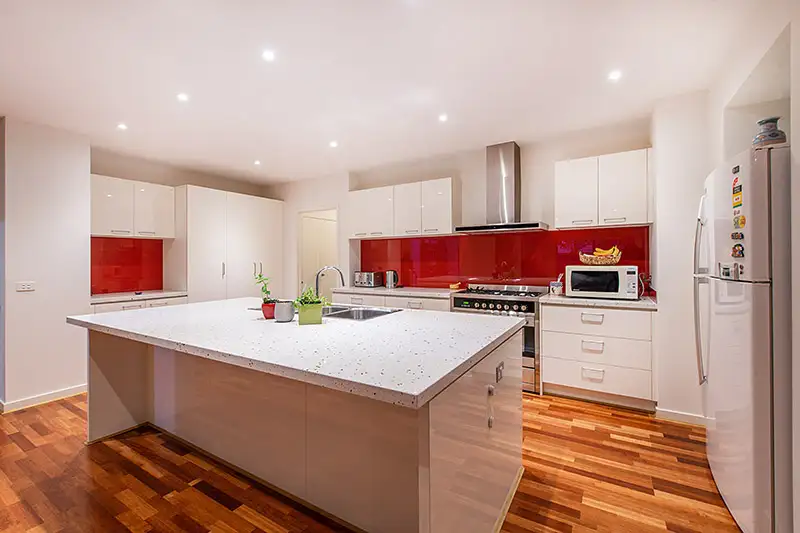 Main view of Homely house listing, 22 Kendon Drive, Botanic Ridge VIC 3977