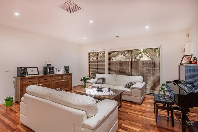 Fifth view of Homely house listing, 22 Kendon Drive, Botanic Ridge VIC 3977