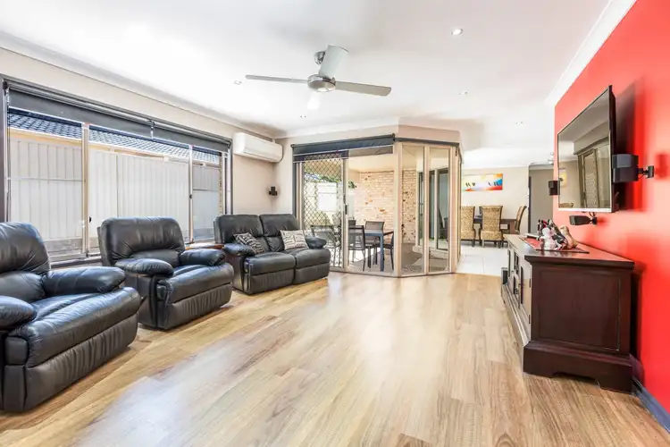 Sixth view of Homely house listing, 30 Glorious Way, Forest Lake QLD 4078