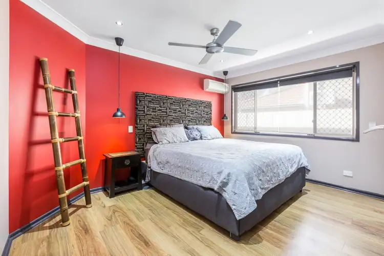 Seventh view of Homely house listing, 30 Glorious Way, Forest Lake QLD 4078