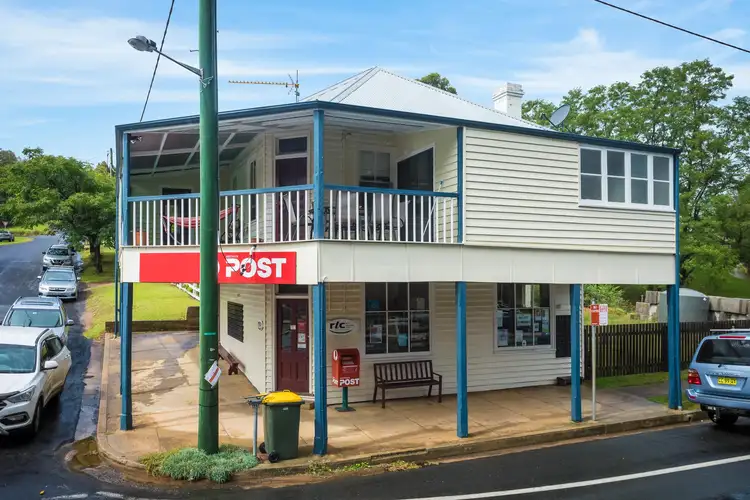 Third view of Homely house listing, 52 William St, Candelo NSW 2550
