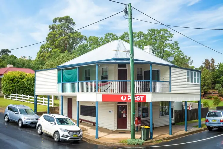 Fourth view of Homely house listing, 52 William St, Candelo NSW 2550