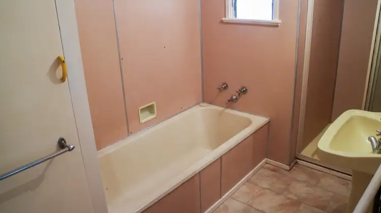 Sixth view of Homely house listing, 60 Edward Street, Laidley QLD 4341