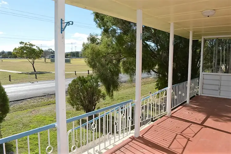 Seventh view of Homely house listing, 60 Edward Street, Laidley QLD 4341