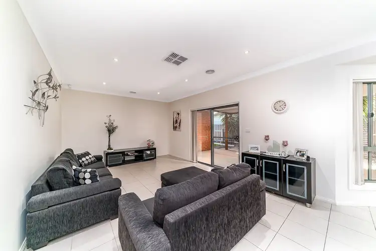Fifth view of Homely house listing, 240 Gurwood Street, Wagga Wagga NSW 2650