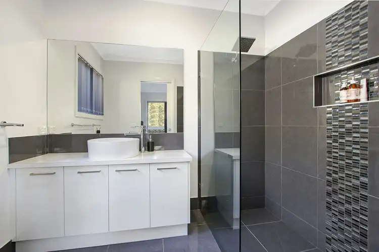Sixth view of Homely house listing, 10 Burton Crescent, Wodonga VIC 3690
