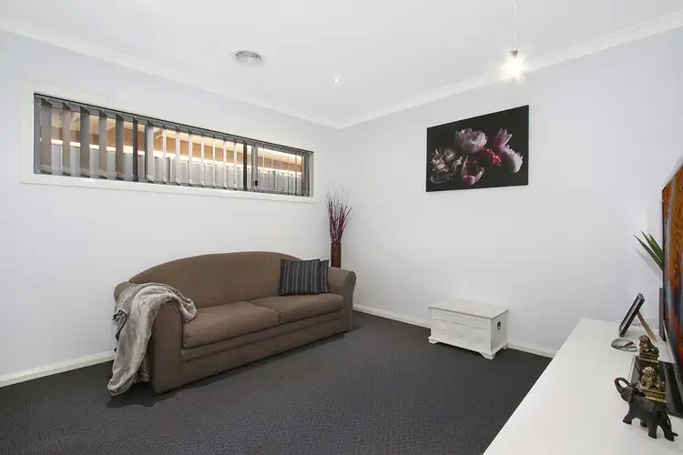 Seventh view of Homely house listing, 10 Burton Crescent, Wodonga VIC 3690