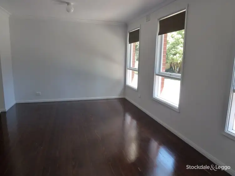 Third view of Homely house listing, 1/30 Cornhill Street, Ferntree Gully VIC 3156