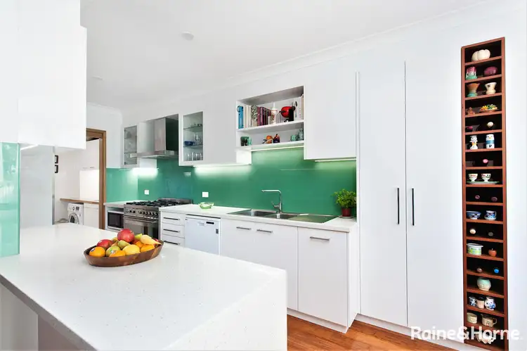 Third view of Homely house listing, 20/ 4 Cromarty Rd, Soldiers Point NSW 2317