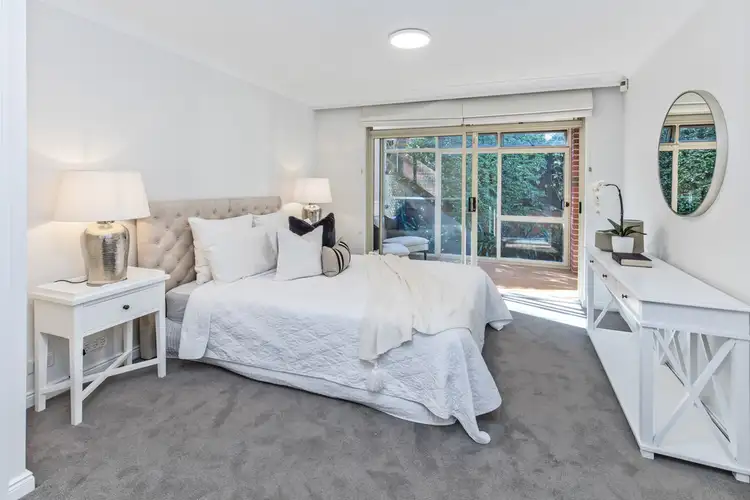 Sixth view of Homely apartment listing, 1/30 Gouldsbury Street, Mosman NSW 2088