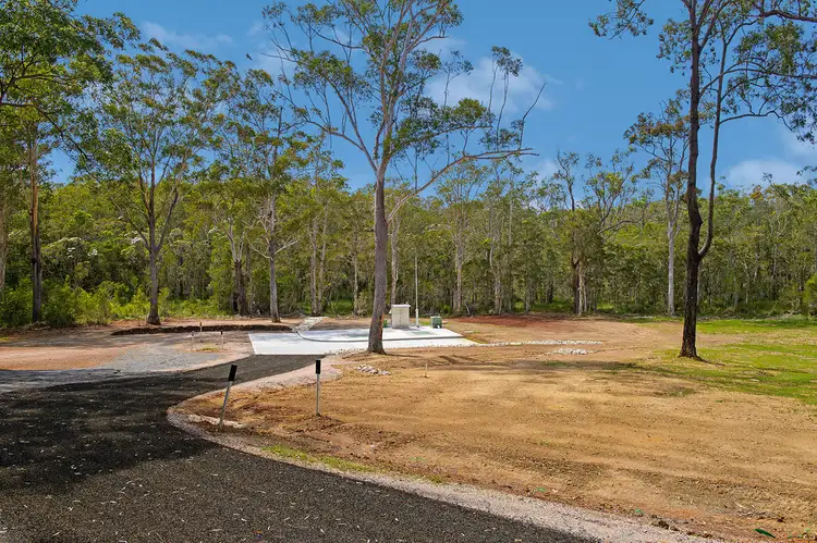 Seventh view of Homely land listing, 147 The Ruins Way, Port Macquarie NSW 2444
