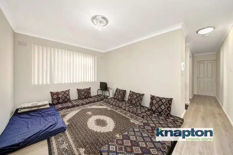 Third view of Homely unit listing, 6/32 Denman Avenue, Wiley Park NSW 2195