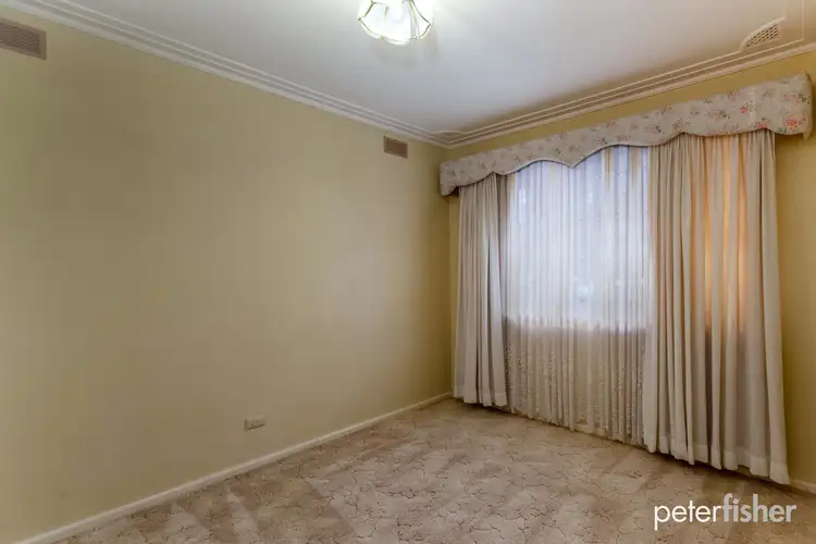 Sixth view of Homely house listing, 20 Collwood Crescent, Orange NSW 2800