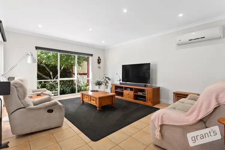 Fifth view of Homely house listing, 5 Torwood Close, Narre Warren VIC 3805