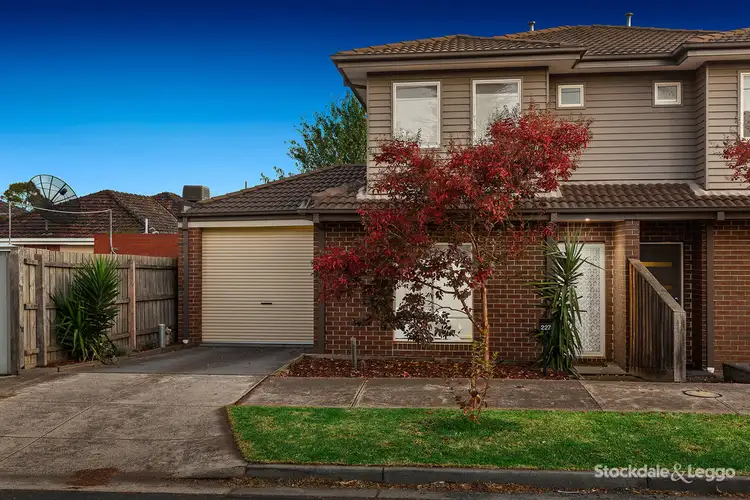 227 Hilton Street, Glenroy VIC 3046