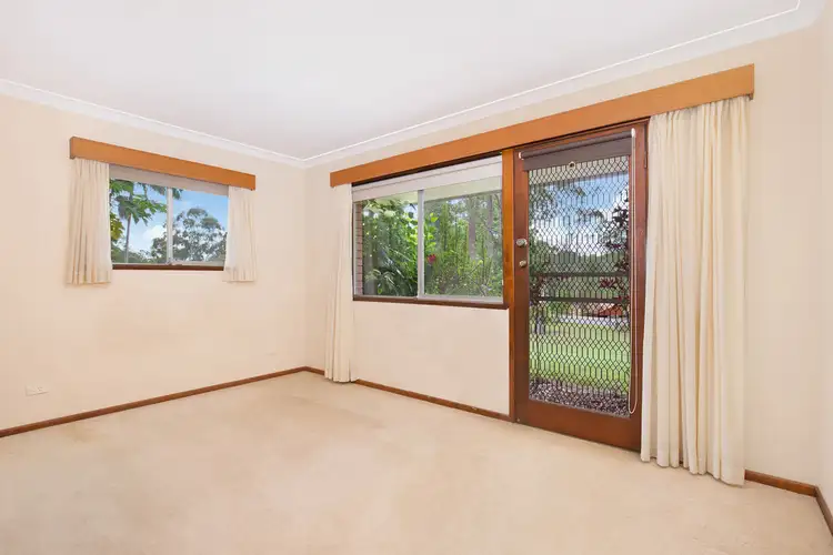 Sixth view of Homely house listing, 48 Trevallyan Drive, Daisy Hill QLD 4127
