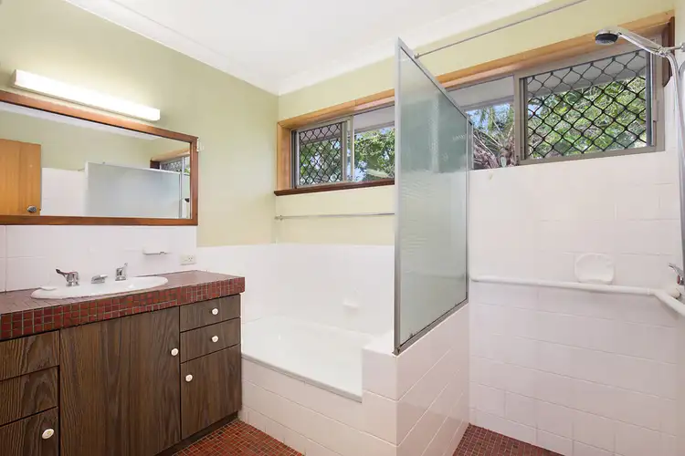 Seventh view of Homely house listing, 48 Trevallyan Drive, Daisy Hill QLD 4127