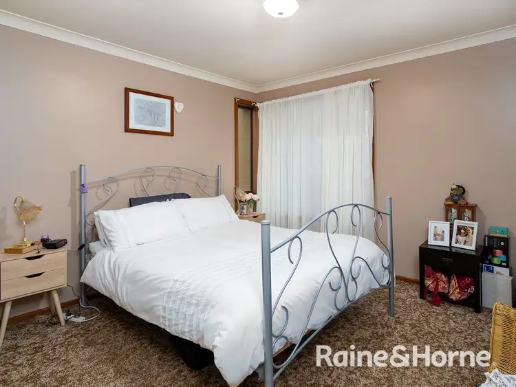 Third view of Homely house listing, 1-3, 2 Hawkes Place, Tolland NSW 2650