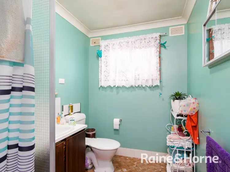 Fifth view of Homely house listing, 1-3, 2 Hawkes Place, Tolland NSW 2650