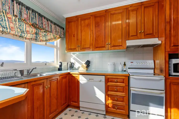 Fifth view of Homely house listing, 34 Prospect Street, Prospect TAS 7250