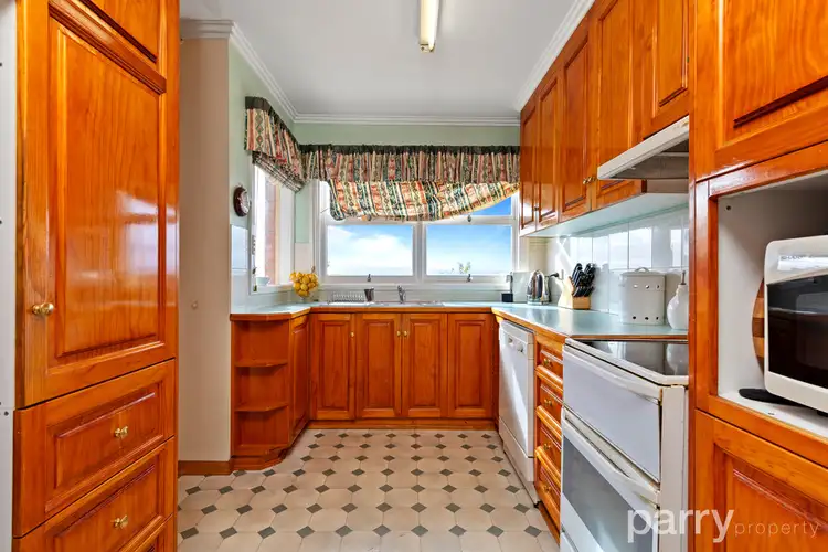 Sixth view of Homely house listing, 34 Prospect Street, Prospect TAS 7250