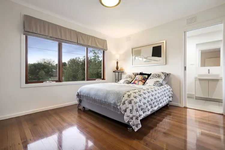 Sixth view of Homely house listing, 40 Barclay Avenue, Croydon VIC 3136