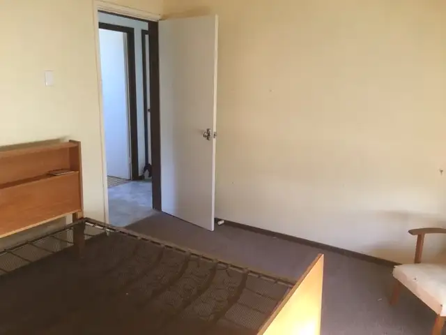 Seventh view of Homely house listing, 6 Qualup Way, Fitzgerald WA 6337