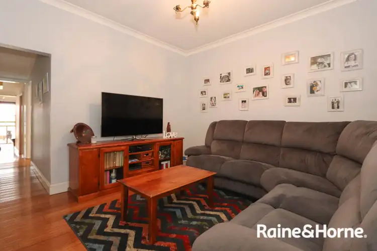 Fifth view of Homely house listing, 29 Lambert Street, Bathurst NSW 2795