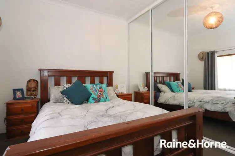 Sixth view of Homely house listing, 29 Lambert Street, Bathurst NSW 2795