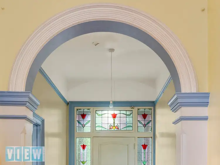 Sixth view of Homely house listing, 18 Swan Street, North Hobart TAS 7000