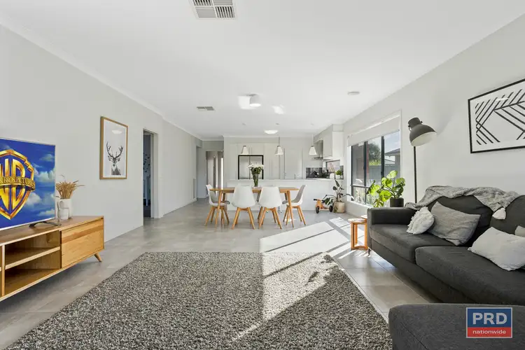 Second view of Homely house listing, 220 Station Street, Epsom VIC 3551