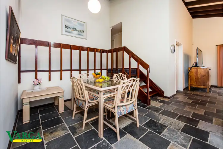 Seventh view of Homely house listing, 7 Redoubt Road, Willetton WA 6155