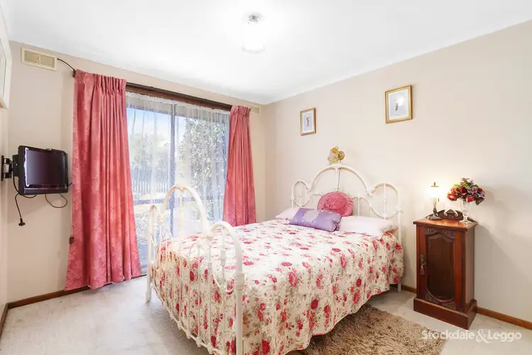 Fourth view of Homely house listing, 44 Phillip Street, Traralgon VIC 3844