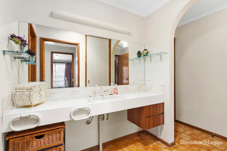 Sixth view of Homely house listing, 44 Phillip Street, Traralgon VIC 3844