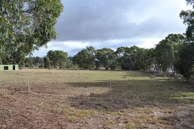 Sixth view of Homely land listing, lot 5 173 Grano Street, Ararat VIC 3377